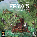 Feya's Swamp