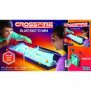 Crossfire