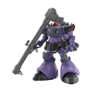 GAIA's / Ortega's RICK DOM(GQ) HG MK