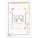 Truth or Drink