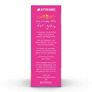 Hurry Up Chicken Butt