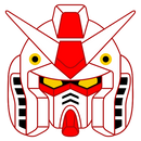 GUNDAM Trading Card Game Weekly