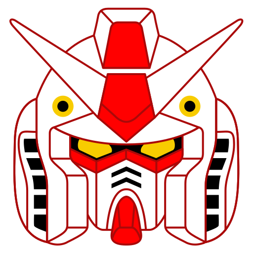 GUNDAM Trading Card Game Weekly