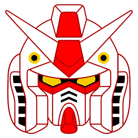 GUNDAM Trading Card Game Weekly