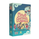 Yokai Carnival