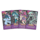 Yokai Carnival