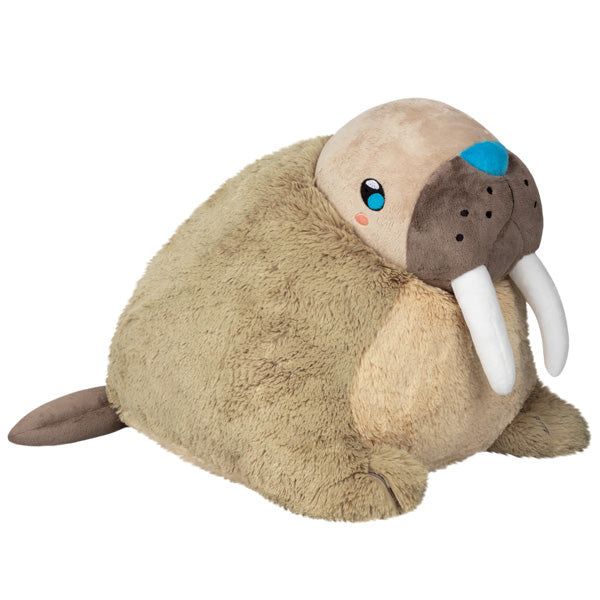 Squishable: Squishable Walrus