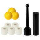 Klask Spare Parts Kit