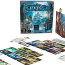Mysterium (2025 Refresh)