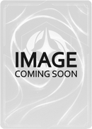 Wilds Unknown - Booster Pack