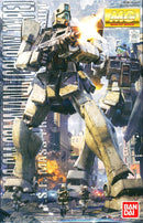 Gundam Model Kit: MG 1/100 - GM Command (Colony Type)