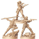 Metal Gear Solid