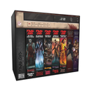 Final Girl: Series 1 - Franchise Box