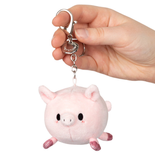 Squishable: Micro Squishable Piggy