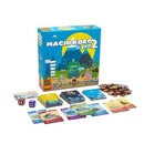 Machi Koro2