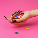 Quacks: All-In Edition