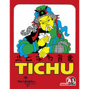 Tichu