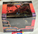 World of Warcraft Miniatures Starter Set