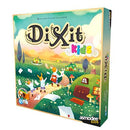 Dixit Kids