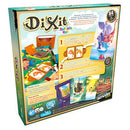 Dixit Kids