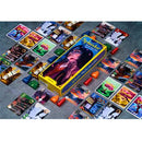 Splendor: The Sun Never Sets Expansion