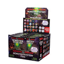 SIRIUS DICE - DUNGEONS AND DRAGONS: MONSTER MYSTERY PINS