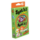 Spot It!: Animal Jr.