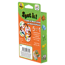 Spot It!: Animal Jr.