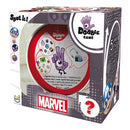 Spot it! Marvel Emoji (Eco Blister) ML