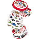 Spot it! Marvel Emoji (Eco Blister) ML