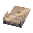 Squaroes: Collectors Case - One Piece - Wooden Chest