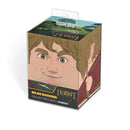 Squaroes: Boulder 100+ - The Hobbit: Bilbo Baggins (HOB001)