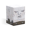 Squaroes: Boulder 100+ - The Hobbit: Azog the Defiler (HOB005)