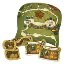 Everdell: Bellfaire
