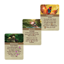 Everdell: Bellfaire