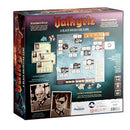 Valkyrie A Black Orchestra Game