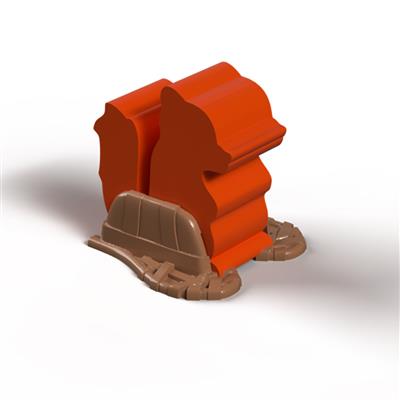 Everdell Silverfrost Collectors Edition