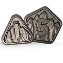 Everdell Silverfrost Collectors Edition