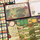 Viticulture - Bordeaux Expansion