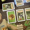 Viticulture - Bordeaux Expansion