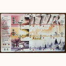 Wyrmspan - Player Mat