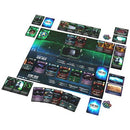 Star Trek: Star Realms- Borg: Invasion
