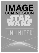 Homeworlds - Booster Pack