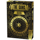 The Gang (Deluxe Edition)