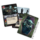 The Mandalorian: Adventures