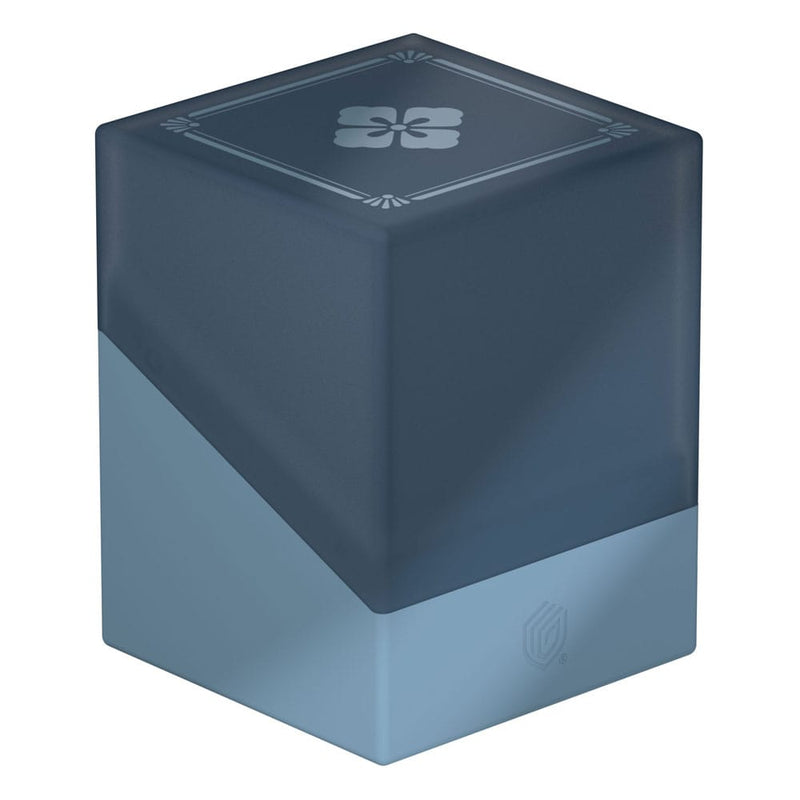 Ultimate Guard - Katana: The Shogun's Journey Part 3 Boulder 100+ - Soushin