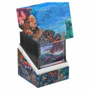 ULTIMATE GUARD: RETURN TO EARTH BOULDER 100: CORAL PLACES: