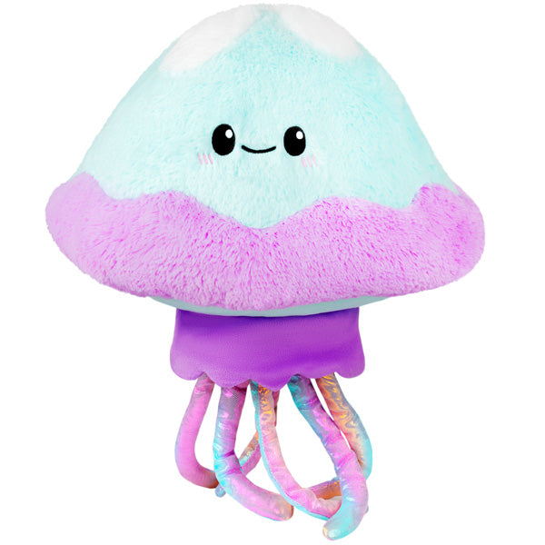 Squishable: Squishable Jellyfish II