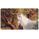 Ultra PRO: Playmat - Secret Lair: Julie Bell (Good-Fortune Unicorn)