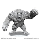 D&D Nolzur's Marvelous Miniatures: Barlgura
